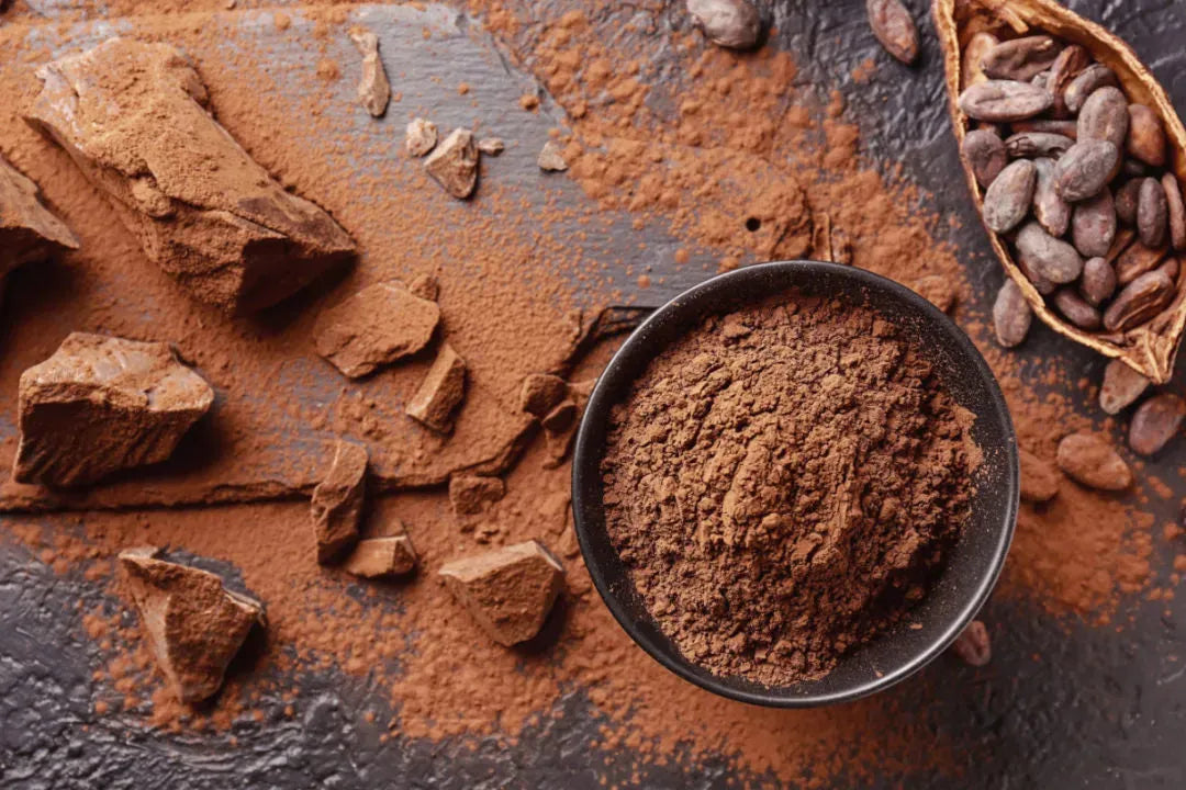 Global Cocoa Shortage - Its Causes, Impact From Every Aspect & Solutions Revealed